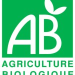 ABロゴ