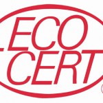 ECOCERTロゴ