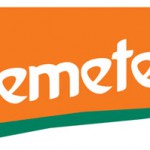 demeterロゴ
